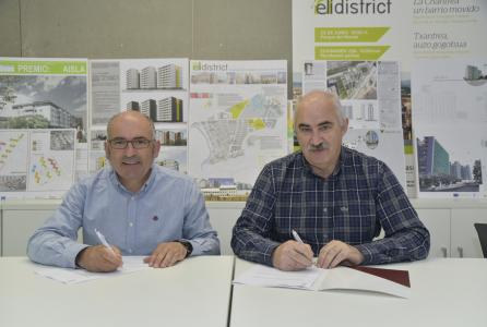 firma convenio nasuvinsa
