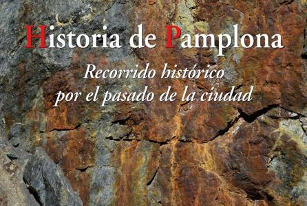 cubierta libro