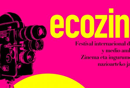 Ecozine
