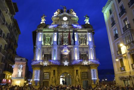 ayto iluminación navidad