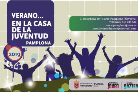 cartel cursos