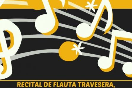 jazz festival casa de la juventud