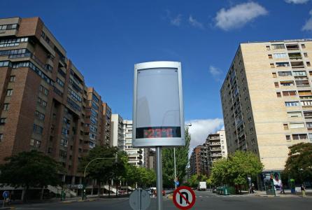Reloj