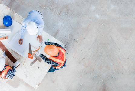 obras