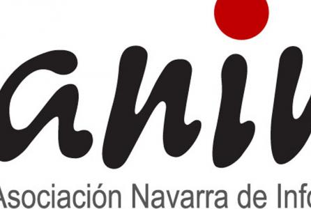 Logotipo de ANIMSA
