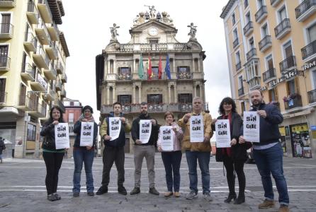 protocolo agresiones sexistas