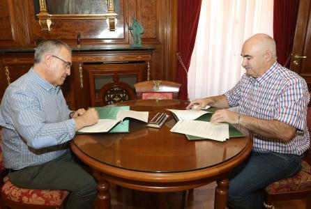 convenio nasuvinsa