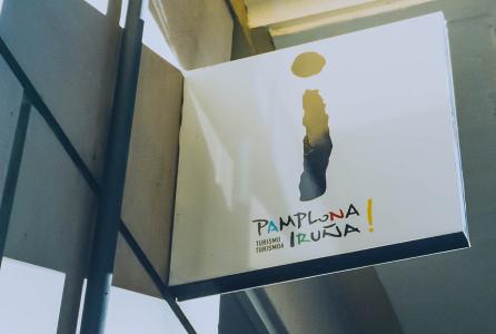 Oficina de Turismo