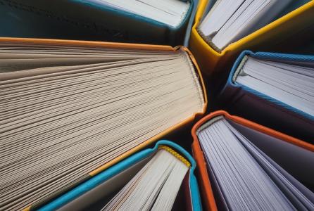 libros
