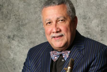 Paquito D' Rivera