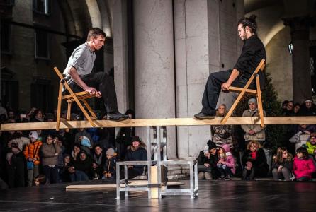 circo