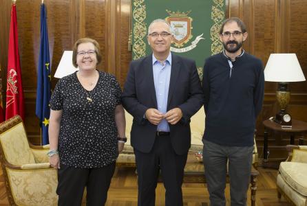 cruz roja