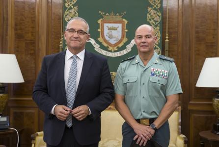 guardia civil 1