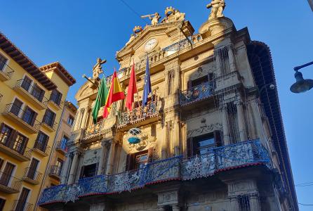 ayuntamiento