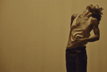 danzad danzad malditos