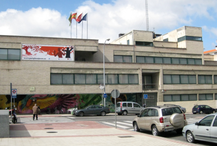 juventud