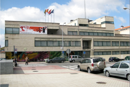 juventud