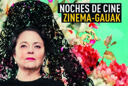 cine