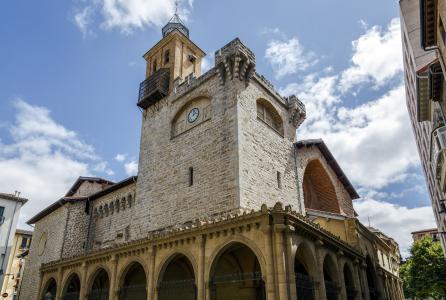 san nicolás