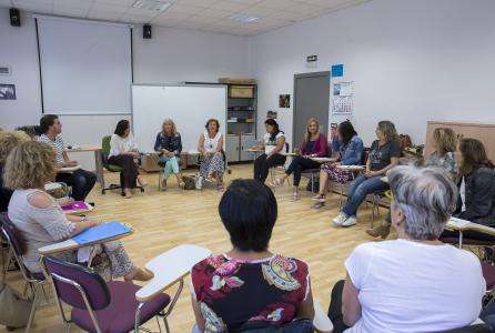 visita eisol