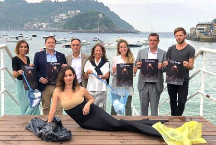 Proyecto sirenas