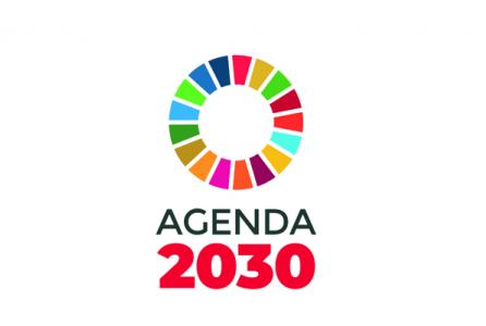 agenda 2030