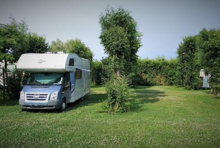 Autocaravana