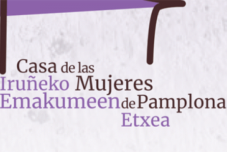 Casa Mujeres 2