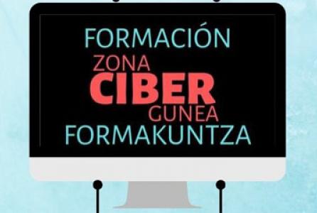 Cursos casa juventud