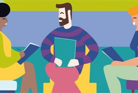 foto-participacion-cursos-portada.jpg