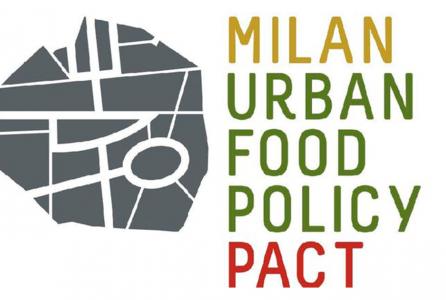 Milan