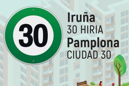 pamplona30hiria