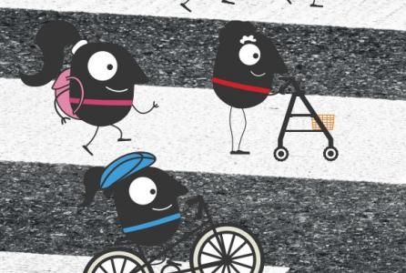Semana movilidad