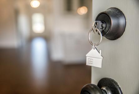 Vivienda
