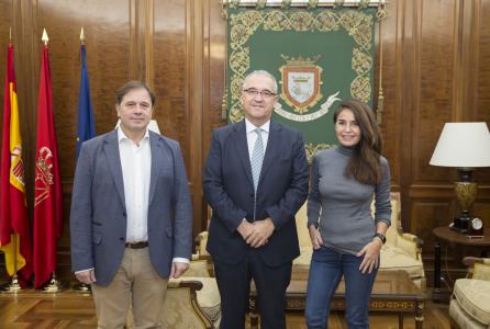Proyecto Belcebú