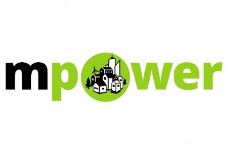 mPOWER