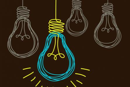 ideas proyectos