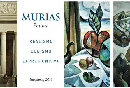 Exposición