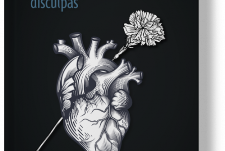 Portada libro