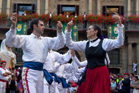 Cultura Privilegio