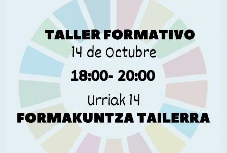 Programa jovenes