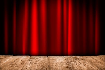 Teatro