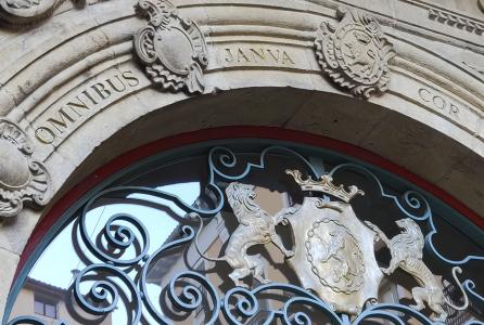 Ayuntamiento