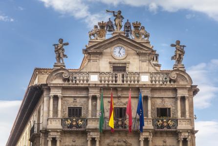 ayuntamiento