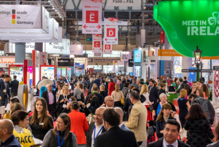 ibtm world