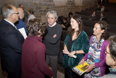 jornada cooperacipn educacion para el desarrollo