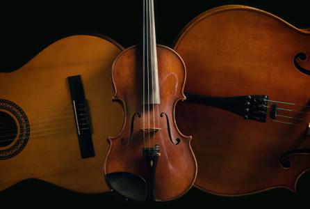 Legado de Sarasate