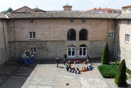 museo-educ-ambiental