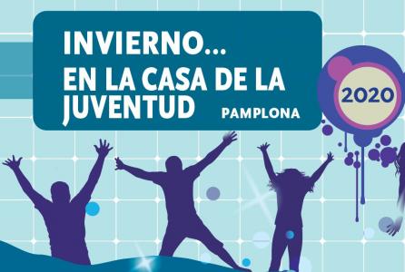 Programa juventud