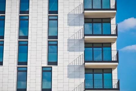 Vivienda